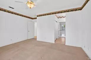 221 Red Mountain Dr, Cloverdale, CA 95425 - Photo 20