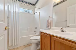 221 Red Mountain Dr, Cloverdale, CA 95425 - Photo 28