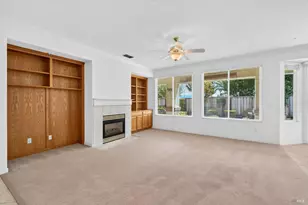 221 Red Mountain Dr, Cloverdale, CA 95425 - Photo 8