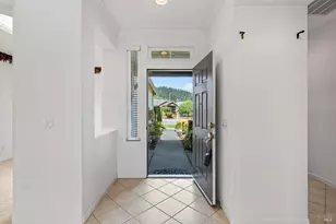 221 Red Mountain Dr, Cloverdale, CA 95425 - Photo 6
