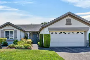 221 Red Mountain Dr, Cloverdale, CA 95425 - Photo 2