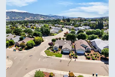 221 Red Mountain Drive, Cloverdale, CA 95425 - Photo 38