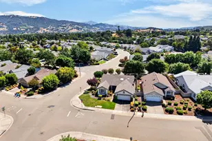 221 Red Mountain Dr, Cloverdale, CA 95425 - Photo 38