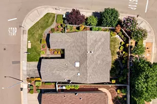 221 Red Mountain Dr, Cloverdale, CA 95425 - Photo 34