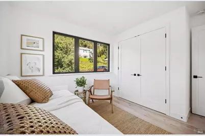 39 Alvarado Avenue, Mill Valley, CA 94941 - Photo 42