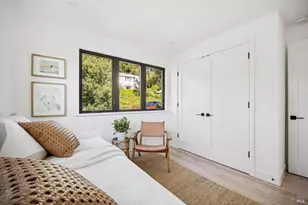 39 Alvarado Ave, Mill Valley, CA 94941 - Photo 42