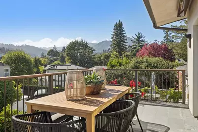 39 Alvarado Avenue, Mill Valley, CA 94941 - Photo 8
