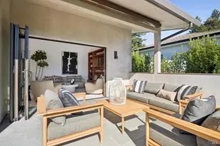 39 Alvarado Ave, Mill Valley, CA 94941 - Photo 30