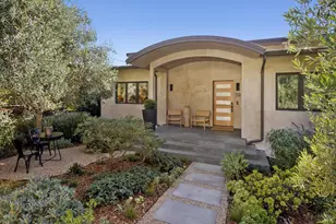 39 Alvarado Ave, Mill Valley, CA 94941 - Photo 2