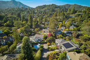 39 Alvarado Ave, Mill Valley, CA 94941 - Photo 70