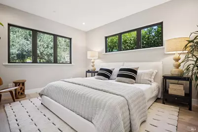 39 Alvarado Avenue, Mill Valley, CA 94941 - Photo 34