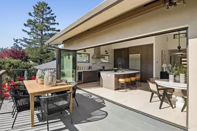 39 Alvarado Avenue, Mill Valley, CA 94941 - Photo 10