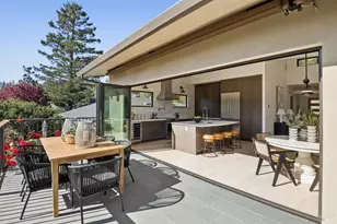 39 Alvarado Ave, Mill Valley, CA 94941 - Photo 10