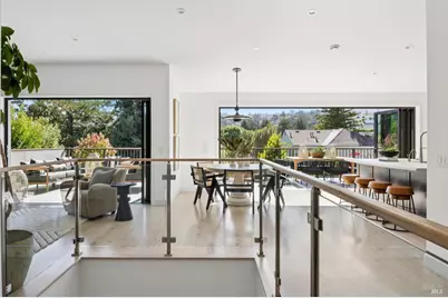 39 Alvarado Avenue, Mill Valley, CA 94941 - Photo 4