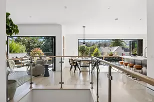 39 Alvarado Ave, Mill Valley, CA 94941 - Photo 4