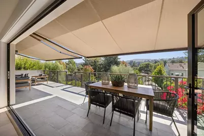 39 Alvarado Avenue, Mill Valley, CA 94941 - Photo 12