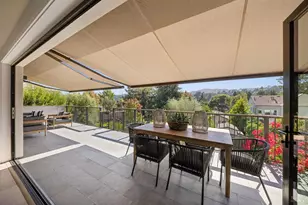 39 Alvarado Ave, Mill Valley, CA 94941 - Photo 12