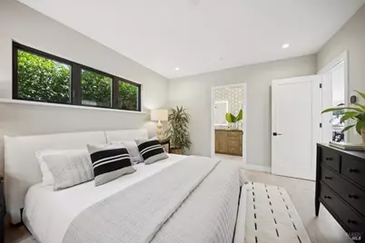 39 Alvarado Avenue, Mill Valley, CA 94941 - Photo 36