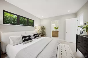 39 Alvarado Ave, Mill Valley, CA 94941 - Photo 36