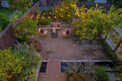 39 Alvarado Avenue, Mill Valley, CA 94941 - Photo 84