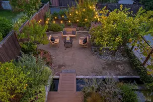 39 Alvarado Ave, Mill Valley, CA 94941 - Photo 84