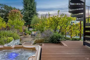 39 Alvarado Ave, Mill Valley, CA 94941 - Photo 82