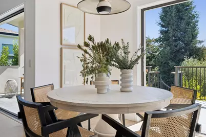 39 Alvarado Avenue, Mill Valley, CA 94941 - Photo 22