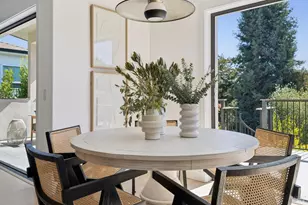 39 Alvarado Ave, Mill Valley, CA 94941 - Photo 22