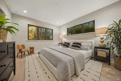 39 Alvarado Avenue, Mill Valley, CA 94941 - Photo 80