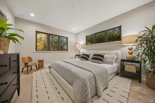 39 Alvarado Ave, Mill Valley, CA 94941 - Photo 80
