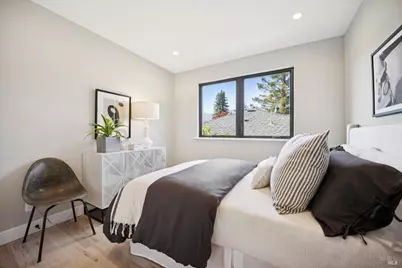 39 Alvarado Avenue, Mill Valley, CA 94941 - Photo 46