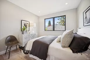 39 Alvarado Ave, Mill Valley, CA 94941 - Photo 46