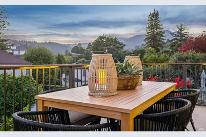 39 Alvarado Avenue, Mill Valley, CA 94941 - Photo 76