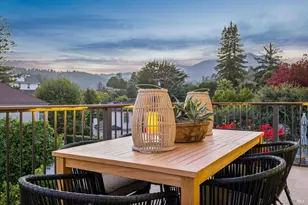 39 Alvarado Ave, Mill Valley, CA 94941 - Photo 76