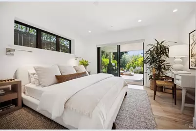 39 Alvarado Avenue, Mill Valley, CA 94941 - Photo 54