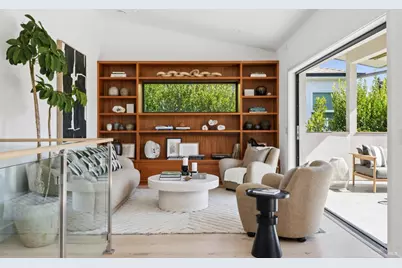 39 Alvarado Avenue, Mill Valley, CA 94941 - Photo 24