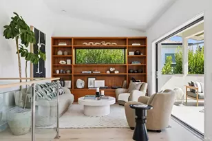 39 Alvarado Ave, Mill Valley, CA 94941 - Photo 24