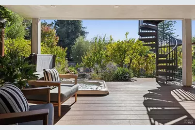 39 Alvarado Avenue, Mill Valley, CA 94941 - Photo 58