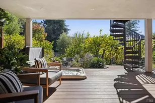 39 Alvarado Ave, Mill Valley, CA 94941 - Photo 58