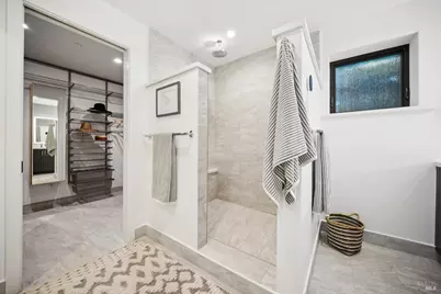 39 Alvarado Avenue, Mill Valley, CA 94941 - Photo 52