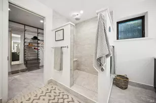 39 Alvarado Ave, Mill Valley, CA 94941 - Photo 52