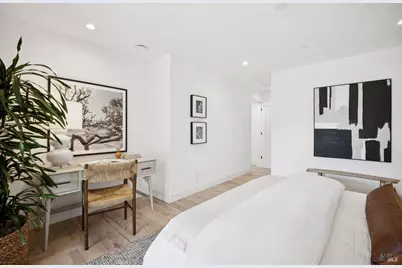 39 Alvarado Avenue, Mill Valley, CA 94941 - Photo 56