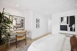 39 Alvarado Ave, Mill Valley, CA 94941 - Photo 56