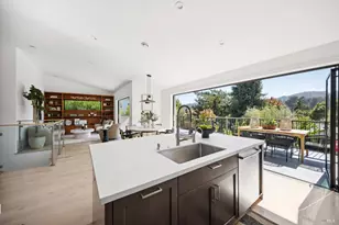39 Alvarado Ave, Mill Valley, CA 94941 - Photo 20
