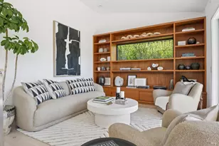 39 Alvarado Ave, Mill Valley, CA 94941 - Photo 26