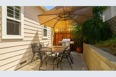 358 Rodeo Avenue, Rodeo, CA 94572 - Photo 36
