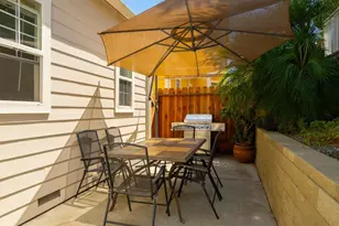 358 Rodeo Ave, Rodeo, CA 94572 - Photo 36