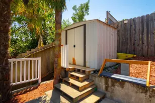 358 Rodeo Ave, Rodeo, CA 94572 - Photo 48