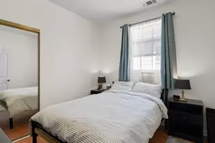 358 Rodeo Ave, Rodeo, CA 94572 - Photo 24