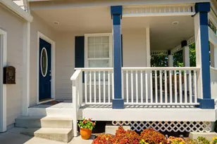 358 Rodeo Ave, Rodeo, CA 94572 - Photo 4